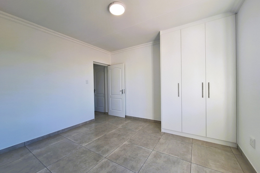 3 Bedroom Property for Sale in Brittania Beach Estate Western Cape